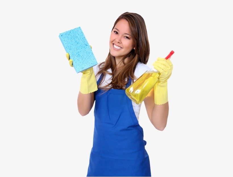 Professional-Cleaning-Services-in-Georgia